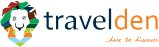 FindTourGuide