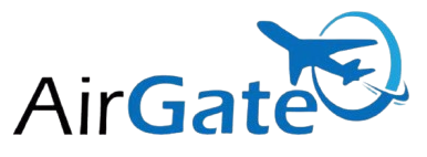 FindTourGuide