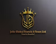 FindTourGuide