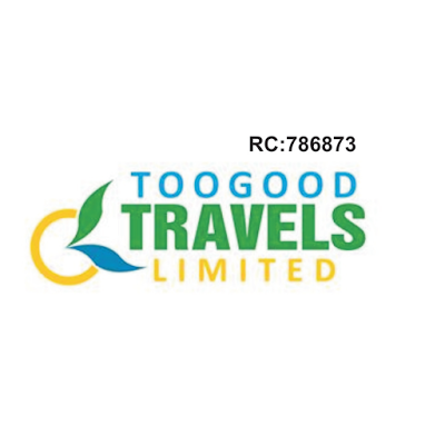 FindTourGuide