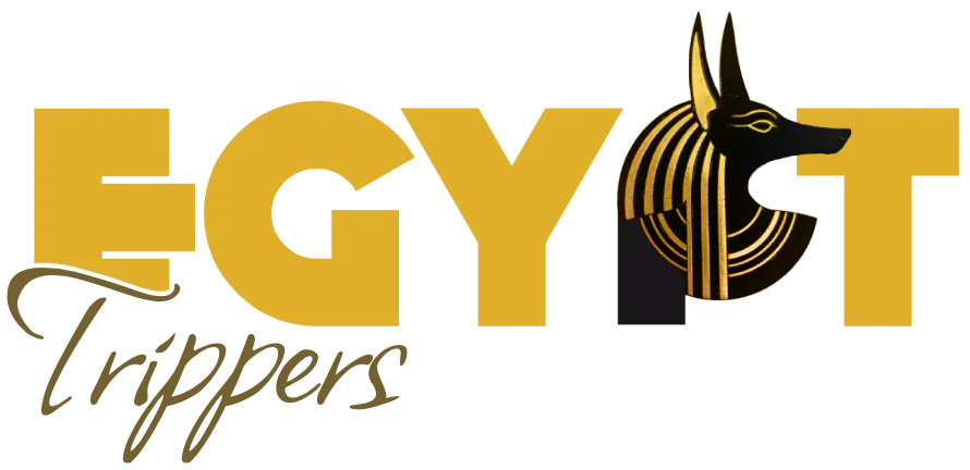 FindTourGuide