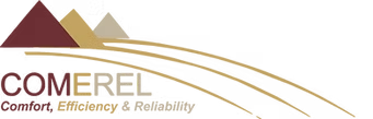 FindTourGuide