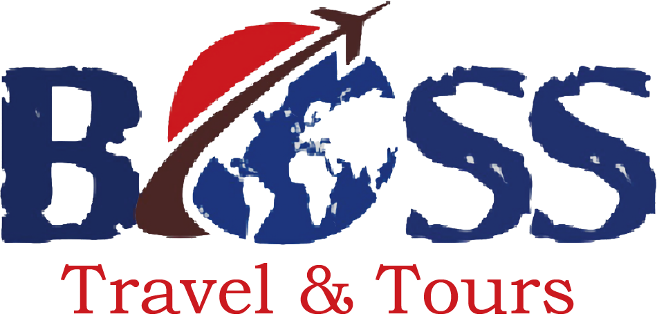 FindTourGuide