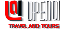 FindTourGuide