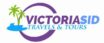 FindTourGuide