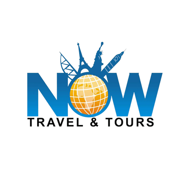 FindTourGuide