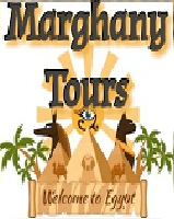 FindTourGuide