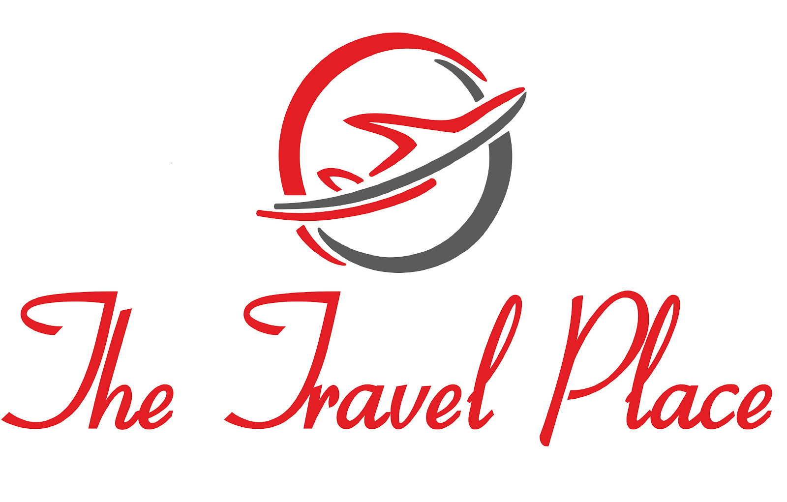 FindTourGuide