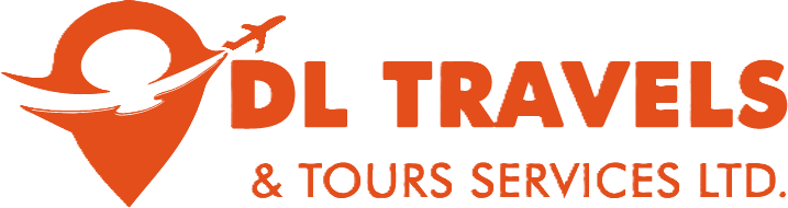 FindTourGuide