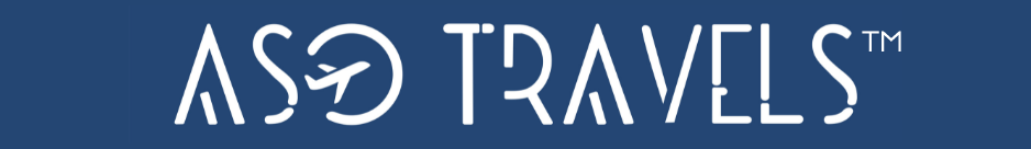 FindTourGuide