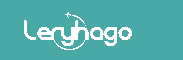 FindTourGuide