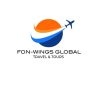 FindTourGuide