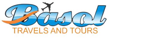 FindTourGuide