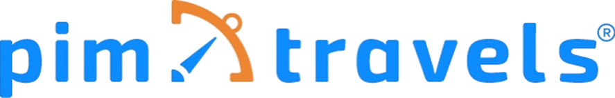 FindTourGuide