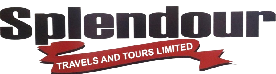 FindTourGuide
