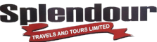 Splendour Travels and Tours Ltd