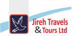 FindTourGuide