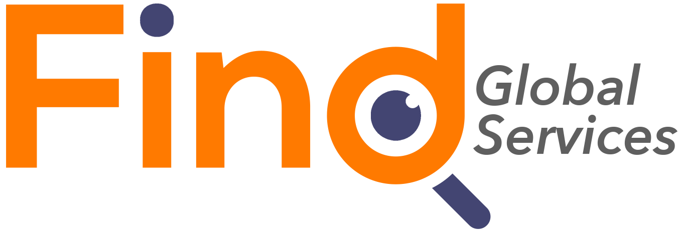 FindTourGuide