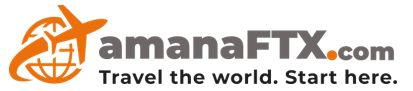 FindTourGuide