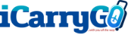 FindTourGuide