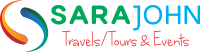 FindTourGuide
