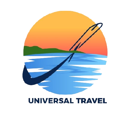 FindTourGuide