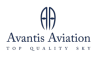 Avantis Aviation and Services