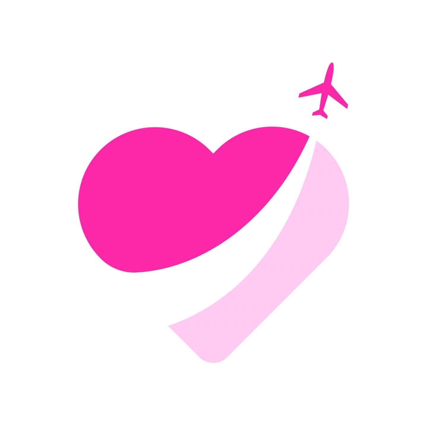 FindTourGuide