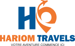 FindTourGuide