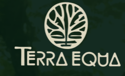 FindTourGuide