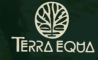 Terra Equa
