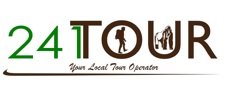 FindTourGuide