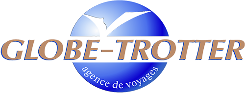 FindTourGuide
