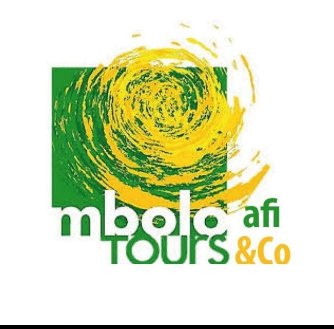 FindTourGuide