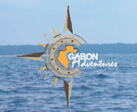 FindTourGuide
