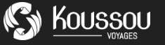 FindTourGuide