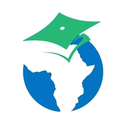 FindTourGuide