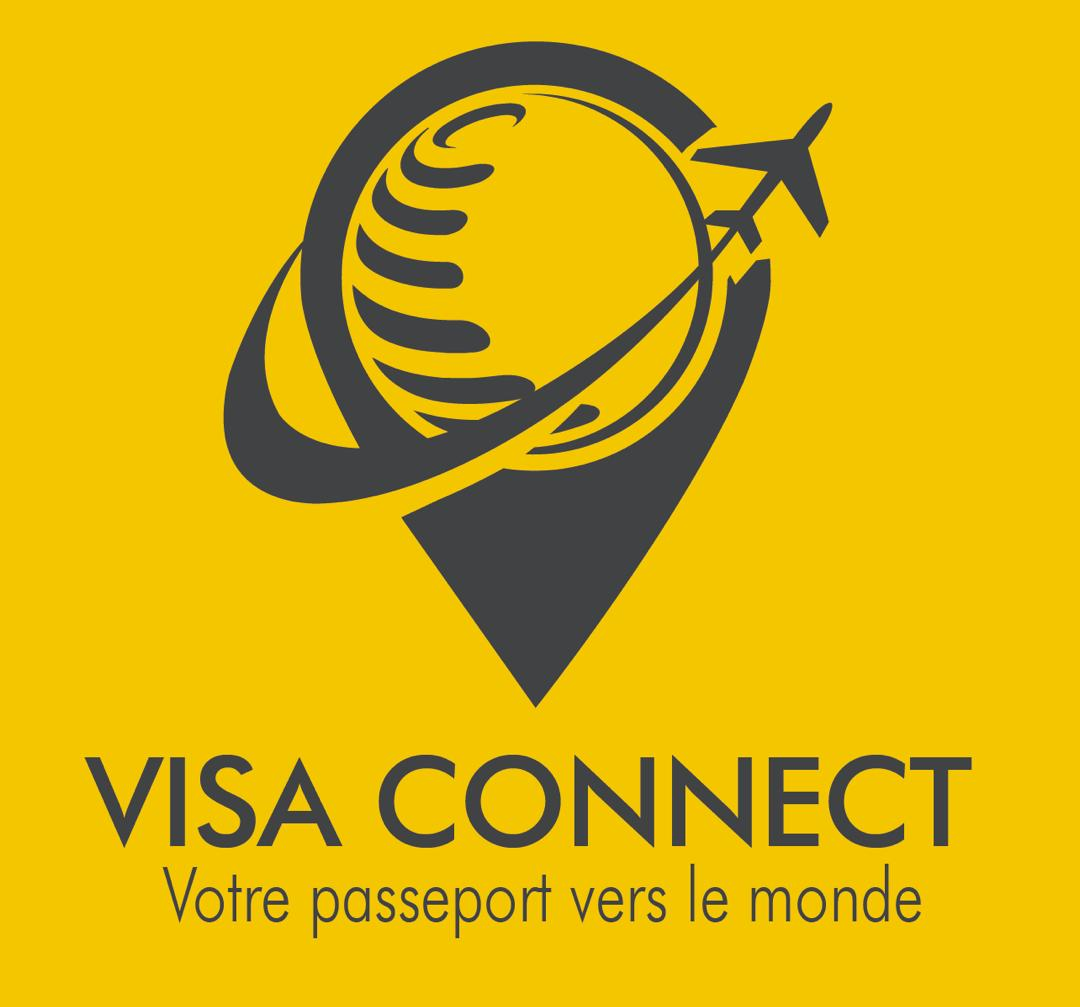 FindTourGuide