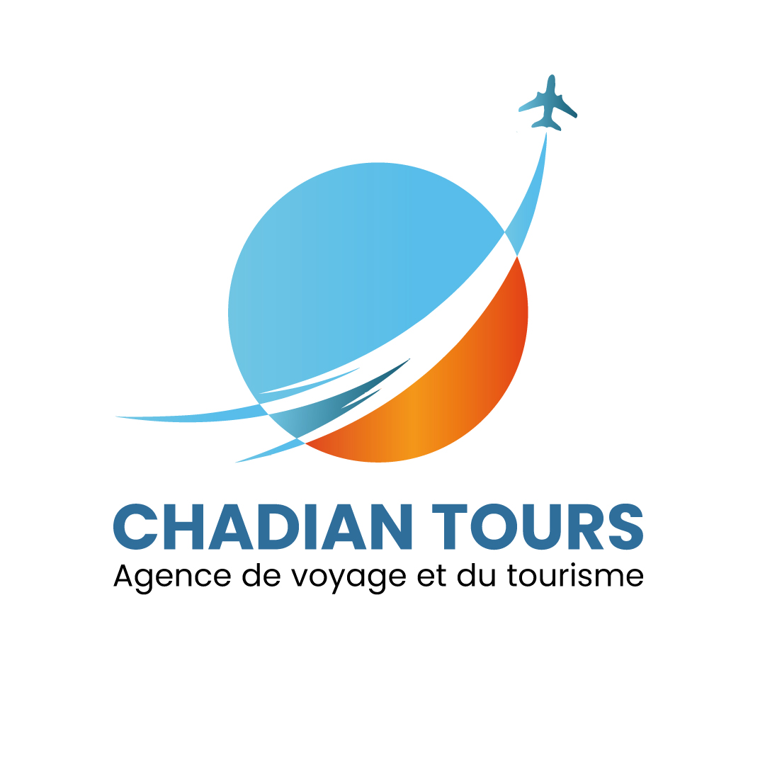 FindTourGuide