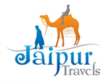 FindTourGuide