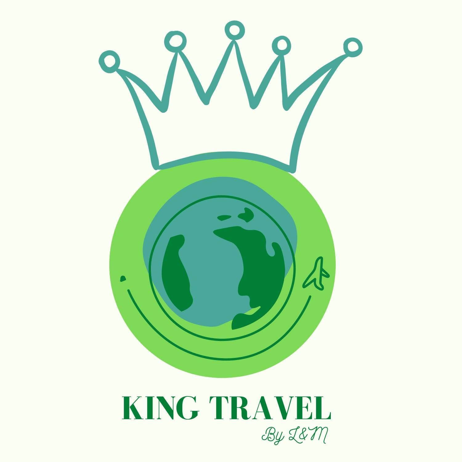 FindTourGuide