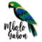 Mbolo Gabon