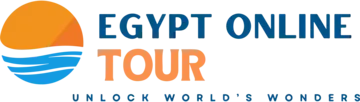 FindTourGuide