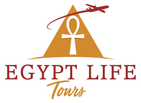 FindTourGuide