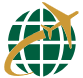 FindTourGuide