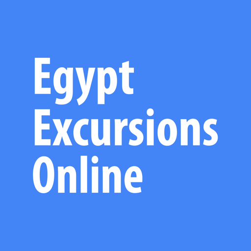 FindTourGuide