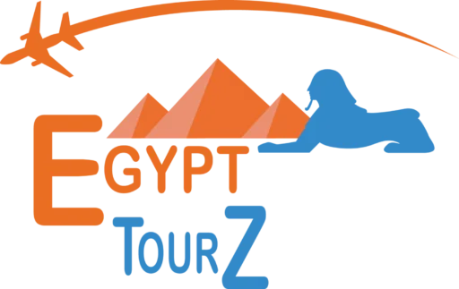 FindTourGuide