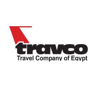 FindTourGuide