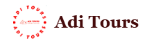 FindTourGuide