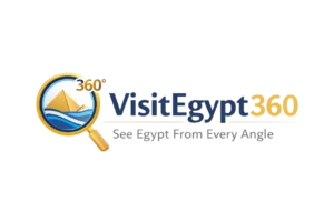 FindTourGuide